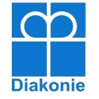 Logo Diakonie