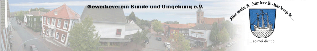 homebildneu2